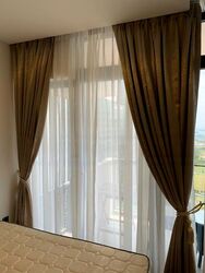 Robinson Suites (D1), Apartment #467212241